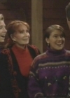 Charmed-Online-dot_nl-WhosTheBoss8x07-0895.jpg