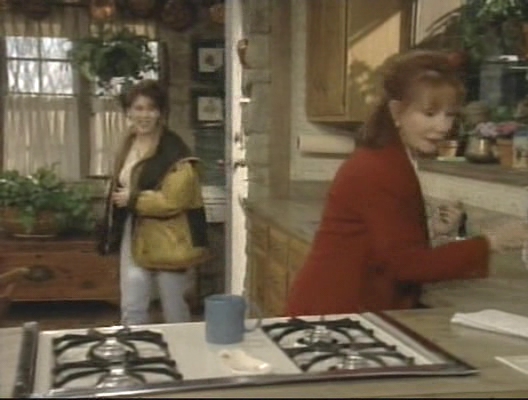 Charmed-Online-dot_nl-WhosTheBoss8x08-0804.jpg