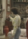 Charmed-Online-dot_nl-WhosTheBoss8x08-0885.jpg