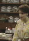 Charmed-Online-dot_nl-WhosTheBoss8x08-0892.jpg