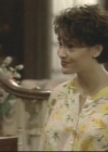 Charmed-Online-dot_nl-WhosTheBoss8x08-0898.jpg