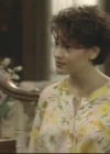 Charmed-Online-dot_nl-WhosTheBoss8x08-0899.jpg