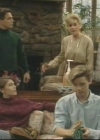 Bestandsnaam=Charmed-Online-dot_nl-WhosTheBoss8x12-0357.jpg
Bestandsgrootte=121KiB
Afmetingen = 512x384
Datum toegevoegd = apr 19, 2016 Charmed-Online-dot_nl-WhosTheBoss8x12-0357.jpg