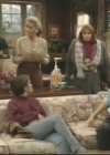 Charmed-Online-dot_nl-WhosTheBoss8x12-0393.jpg