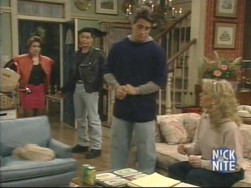 Charmed-Online-dot_nl-WhosTheBoss8x13-1971.jpg