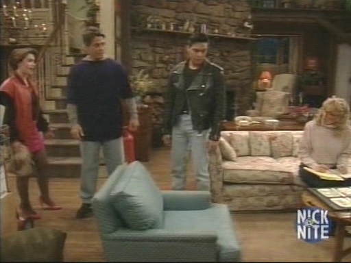 Charmed-Online-dot_nl-WhosTheBoss8x13-1991.jpg