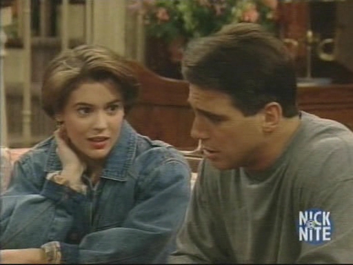 Charmed-Online-dot_nl-WhosTheBoss8x13-2393.jpg Charmed-Online-dot_nl-WhosTheBoss8x13-2393.jpg