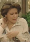 Charmed-Online-dot_nl-WhosTheBoss8x13-1393.jpg