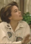 Charmed-Online-dot_nl-WhosTheBoss8x13-1395.jpg