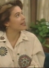 Charmed-Online-dot_nl-WhosTheBoss8x13-1396.jpg