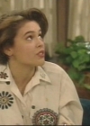 Charmed-Online-dot_nl-WhosTheBoss8x13-1398.jpg