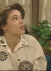 Charmed-Online-dot_nl-WhosTheBoss8x13-1399.jpg