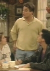 Charmed-Online-dot_nl-WhosTheBoss8x13-1401.jpg