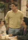 Charmed-Online-dot_nl-WhosTheBoss8x13-1402.jpg