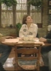 Charmed-Online-dot_nl-WhosTheBoss8x13-1422.jpg