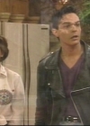 Charmed-Online-dot_nl-WhosTheBoss8x13-1548.jpg