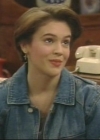 Charmed-Online-dot_nl-WhosTheBoss8x13-2429.jpg