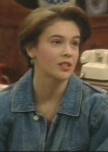 Charmed-Online-dot_nl-WhosTheBoss8x13-2432.jpg