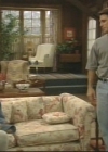 Charmed-Online-dot_nl-WhosTheBoss8x13-2434.jpg