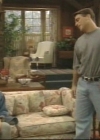 Charmed-Online-dot_nl-WhosTheBoss8x13-2437.jpg
