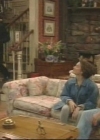 Charmed-Online-dot_nl-WhosTheBoss8x13-2450.jpg
