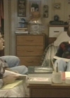Charmed-Online-dot_nl-WhosTheBoss8x14-3378.jpg
