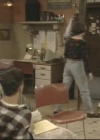 Charmed-Online-dot_nl-WhosTheBoss8x14-3393.jpg