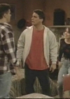 Charmed-Online-dot_nl-WhosTheBoss8x14-3397.jpg