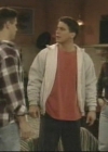 Charmed-Online-dot_nl-WhosTheBoss8x14-3398.jpg