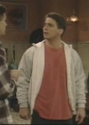 Charmed-Online-dot_nl-WhosTheBoss8x14-3404.jpg