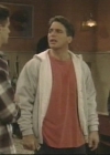 Charmed-Online-dot_nl-WhosTheBoss8x14-3405.jpg