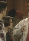 Charmed-Online-dot_nl-WhosTheBoss8x14-3441.jpg