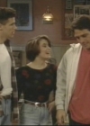 Charmed-Online-dot_nl-WhosTheBoss8x14-3454.jpg