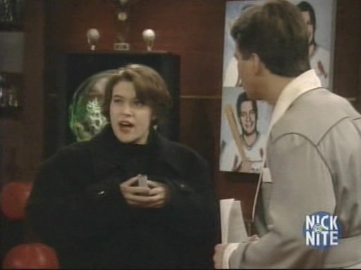 Charmed-Online-dot_nl-WhosTheBoss8x150760.jpg Charmed-Online-dot_nl-WhosTheBoss8x150760.jpg