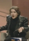 Charmed-Online-dot_nl-WhosTheBoss8x150552.jpg