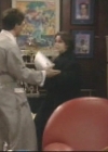 Charmed-Online-dot_nl-WhosTheBoss8x150731.jpg