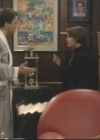 Charmed-Online-dot_nl-WhosTheBoss8x150733.jpg