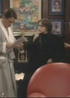 Charmed-Online-dot_nl-WhosTheBoss8x150735.jpg