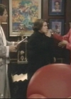 Charmed-Online-dot_nl-WhosTheBoss8x150736.jpg