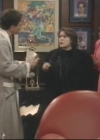 Charmed-Online-dot_nl-WhosTheBoss8x150737.jpg