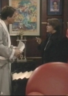 Charmed-Online-dot_nl-WhosTheBoss8x150739.jpg