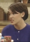 Charmed-Online-dot_nl-WhosTheBoss8x160682.jpg