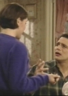 Charmed-Online-dot_nl-WhosTheBoss8x160774.jpg