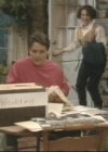 Charmed-Online-dot_nl-WhosTheBoss8x17-0083.jpg