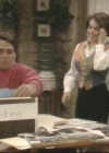 Charmed-Online-dot_nl-WhosTheBoss8x17-0086.jpg
