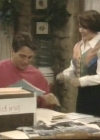 Charmed-Online-dot_nl-WhosTheBoss8x17-0087.jpg