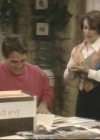 Charmed-Online-dot_nl-WhosTheBoss8x17-0088.jpg