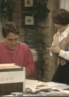 Charmed-Online-dot_nl-WhosTheBoss8x17-0089.jpg
