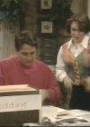 Charmed-Online-dot_nl-WhosTheBoss8x17-0091.jpg