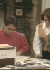 Charmed-Online-dot_nl-WhosTheBoss8x17-0092.jpg